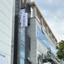 광주 수완지구 사진 잘찍는 곳 | 롶(lop)스튜디오 후기