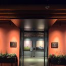 빌라쥬드 아난티 클리퍼 | 부산 빌라쥬 드 아난티 클리퍼 스프링하우스 후기 (룸컨디션/어매니티)