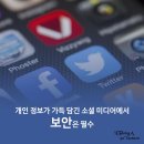 강의실2 이미지