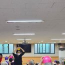 바라밀실버하우스 이미지