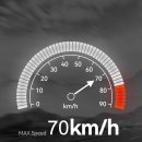 에스제이(SJ) 이미지