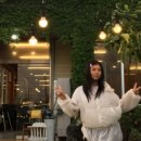 송가네참숯가든 이미지