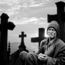 은평-022 이미지