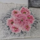 더블유피부과의원 이미지