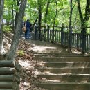 내곡동299 | 서울역사문화답사-대모산에서 느끼는 조선왕의 숨결 (2/2)