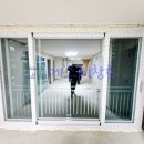 주공아파트 7단지 이미지