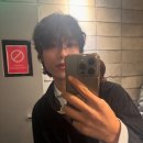 내가본꽃씨 | 그저 사랑을 말하며 그 꽃씨에다 마음을 전해야만 해