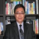 태일부동산공인중개사사무소 이미지