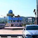 길안한의원 이미지