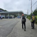 새거제주유소