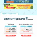 (주)골드오션 네이버블로그