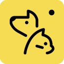 아이본 동물병원 이미지