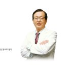 최형기성공비뇨기과의원 이미지