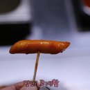 하계역 2번출구 이미지