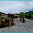 마석산황토찜질방 이미지