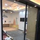 정석그린프라자 이미지