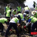 두산중공업(주) 이미지