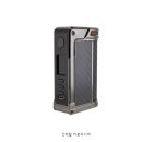 면목동-166 이미지