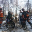 모터월드 이미지