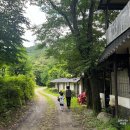 오와리산장 이미지