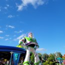 스프링힐 이미지