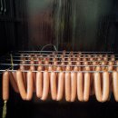 브라부어스트 이미지