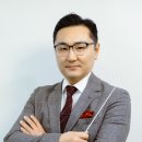 아리엘음악학원 이미지
