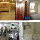 이스트에그 이미지