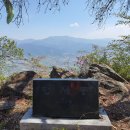 수종농장 이미지