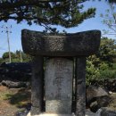 서광서리 이미지