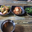 숙이분식 이미지