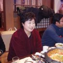 충무로양곱창 이미지