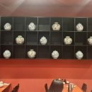 미림이 | 수원 타임빌라스 맛집 미림양장 북경오리 반마리 후기