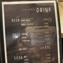이차돌(일산탄현점)