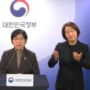 조운유통