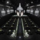 벨라마레 이미지