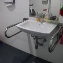 가야2동주민센터 이미지