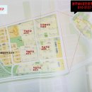 남원주공인중개사사무소 이미지