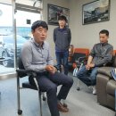 (주)한중특장 이미지