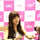 플레이보이골프 이미지