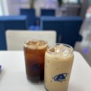 아토(ATTO)