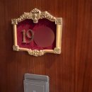 김밥나라(여주학동점) | [투숙기] 그랜드 머큐어 임페리얼 팰리스 이그제큐티브 아코르 포숙