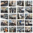 감삼동321 이미지