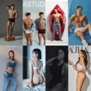 트렌드핏 피트니스 헬스&PT 연산점 | [#연제구과정로피티 트레이너도 온다? 트렌드핏 연산점 조범영 점장 ]