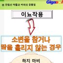 하지커피 이미지