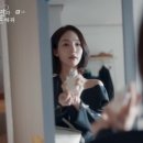 아르무아(armoire) 이미지