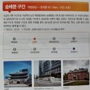 동교사 | 서울 가볼만한 곳 한양도성 답사 완주 도전기② - 5코스 숭례문 구간