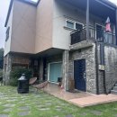 스테이공오 이미지