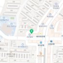 세븐일레븐 중계은행사거리점