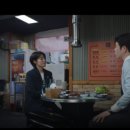 땡땡이양철집 이미지